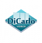 Cortina de Vidro Fachada Água Branca - Cortina Vidro Varanda - GRUPO DI CARLO