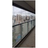 comprar sistema sem roldana Jardim Londrina