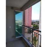 onde vende cortina vidro Jardim Bonfiglioli